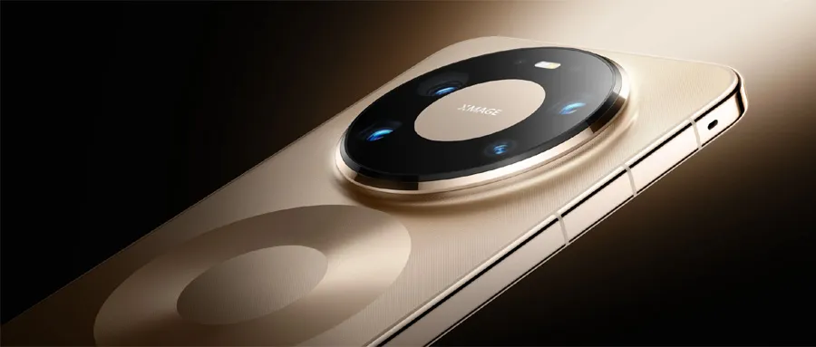 昨夜今晨全球大公司动态 | 华为发布Mate 80系列智能手机；面对谷歌威胁英伟达称其技术仍领先行业