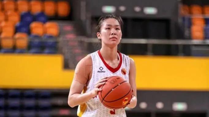 2月28日上午，传来了王芳、宫鲁鸣、邓雨婷新消息！！