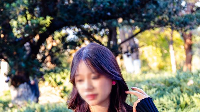 舒适好音质，尽在虹觅小云夹Air2