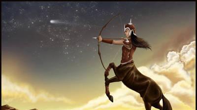 苟道修仙诸天文：神秘之劫，真的有希望