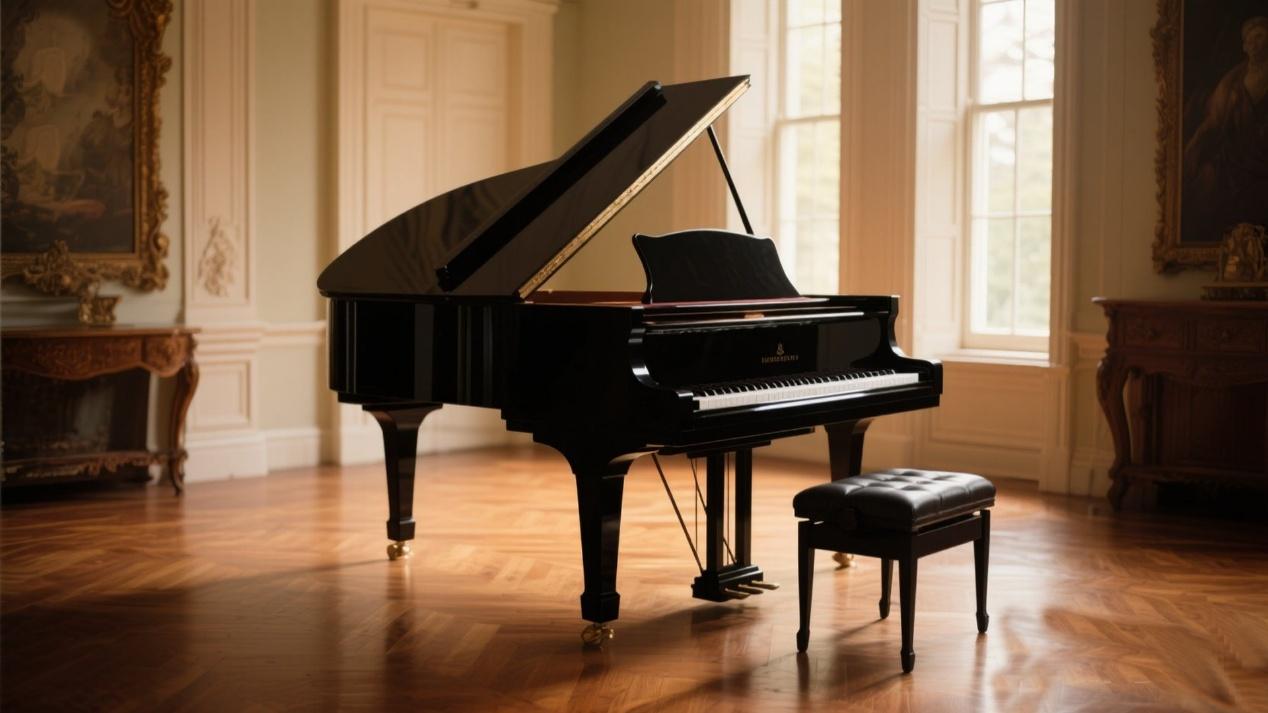 六十八岁老人的隐秘初恋：五十年前的爱情为何让他终身未娶？