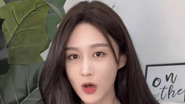 辛雨锡撕秦霄贤没效果，又把矛头对准郭德纲，直言被欺负得太狠了