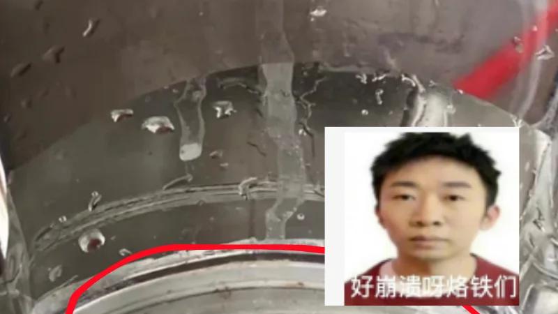 “中看不中用”的7样电器，我建议你别买，买回家也是闲置吃灰！