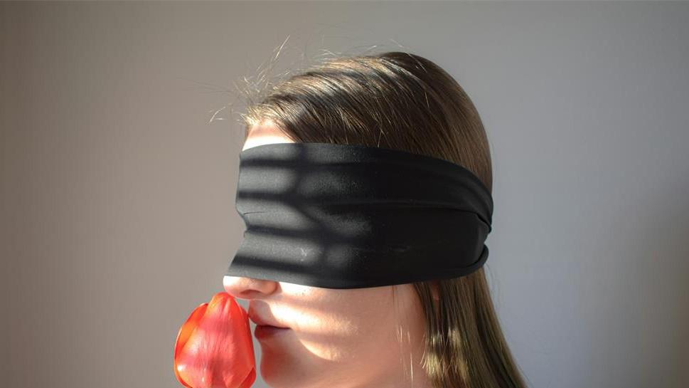 常见的物品，竟然是S级道具？！