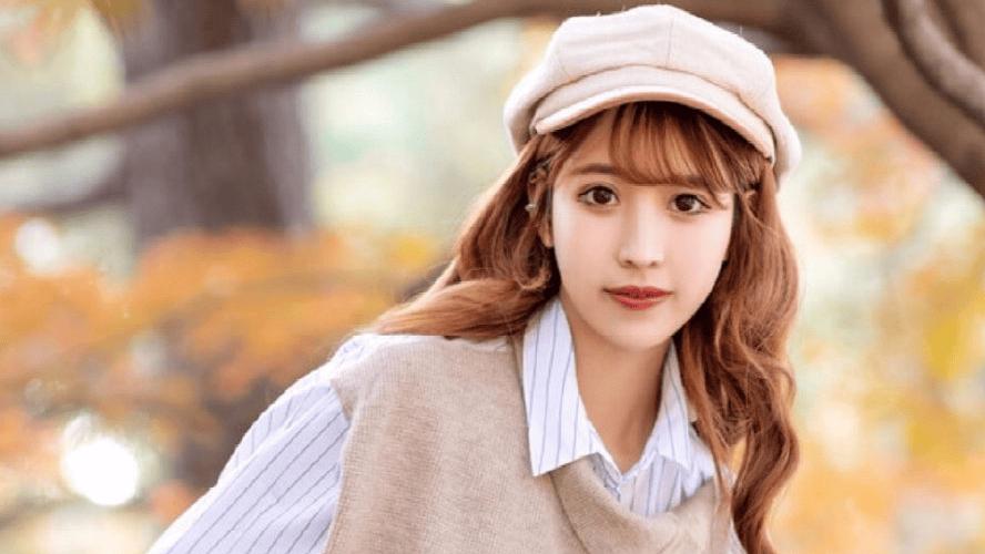 2025 过敏肌洗面奶选购指南：4 款温和修护型产品值得入手