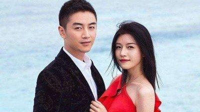 从顶流夫妻到“最熟悉的陌生人”，双陈婚姻崩塌的隐秘裂痕全解析