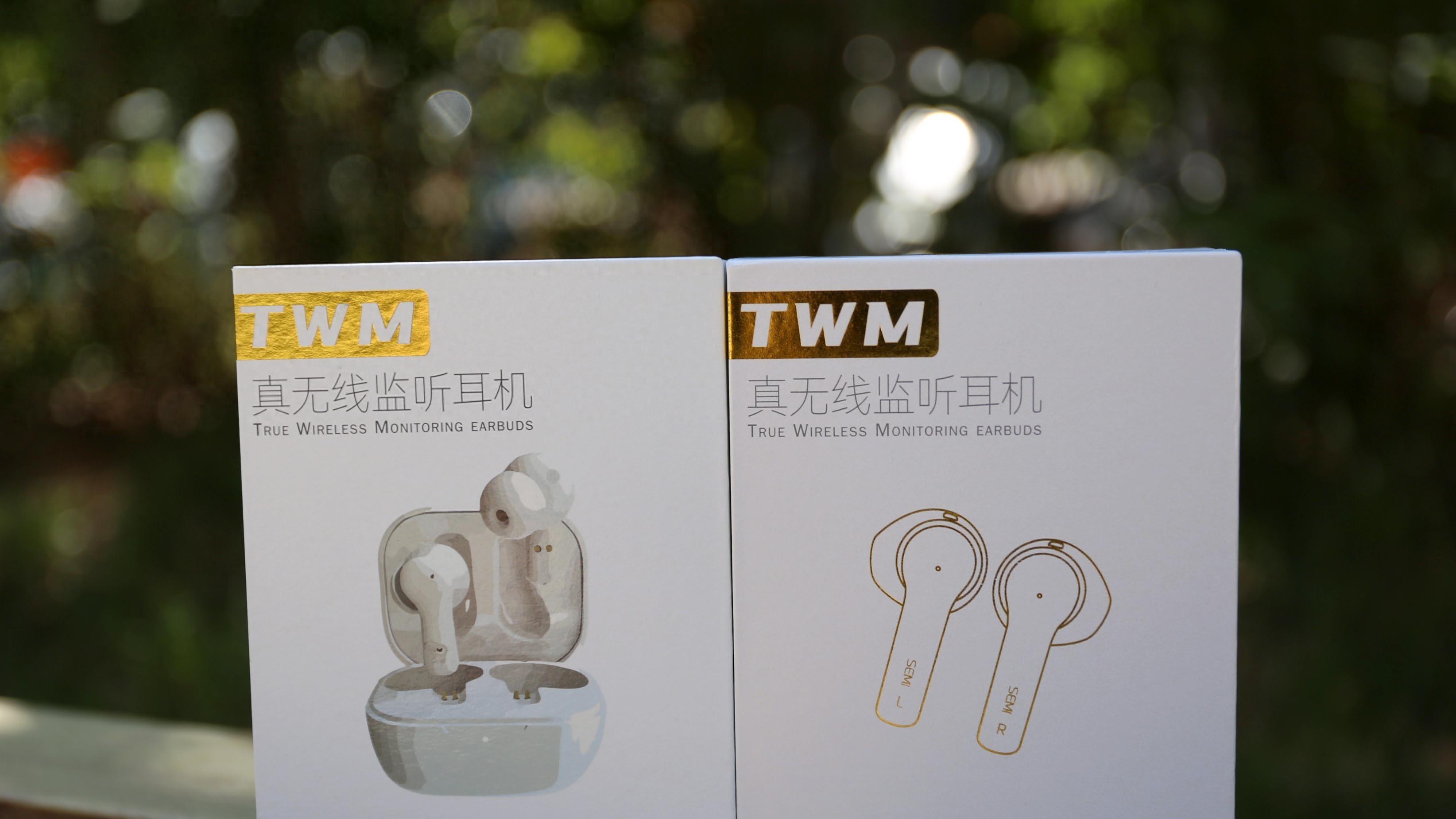 直播零延迟，无线更自由，丁一号G6系列监听耳返体验