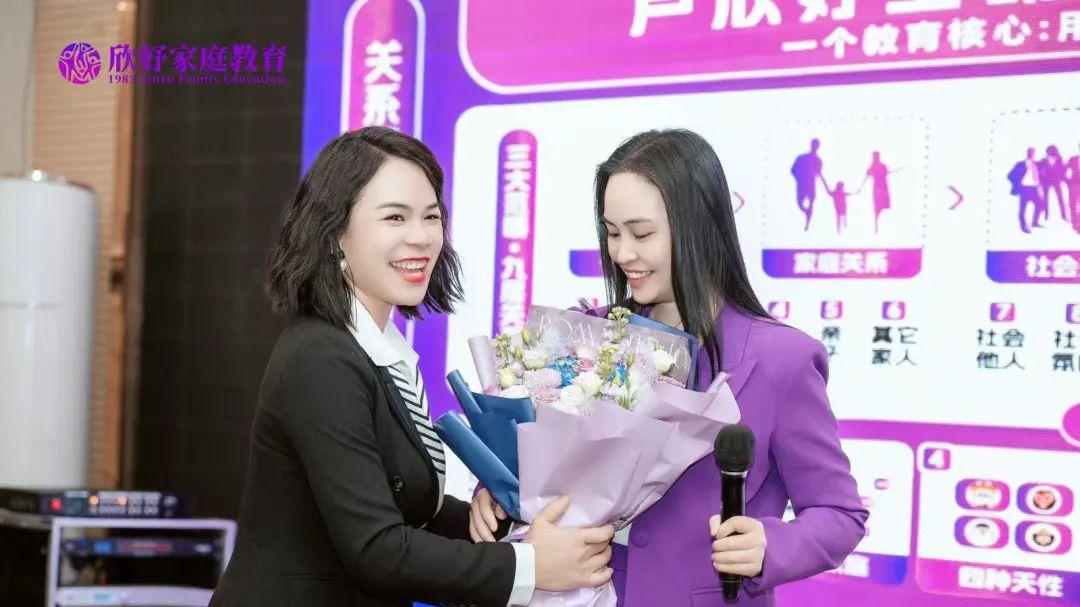 卢欣妤：别匆匆结婚！婚前想清楚这 18 个问题，少走十年弯路