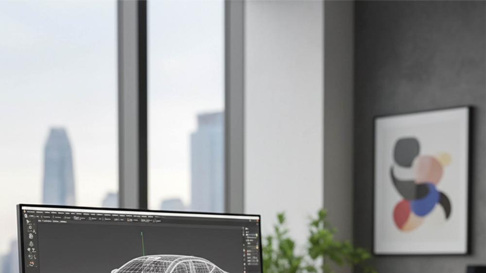 60%合资党置换的秘密：杰兰路榜单第二的领克10 EM-P太能打