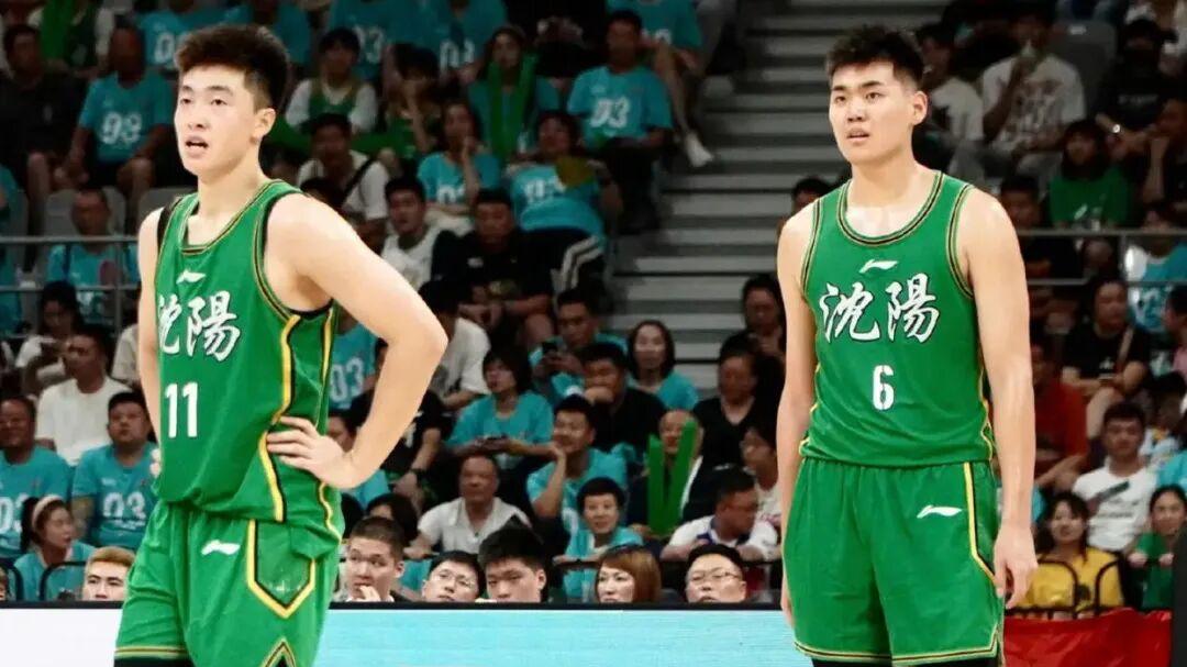 3人退赛！又伤1人！仅剩7人可出战，辽篮这次也无能为力