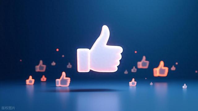 哪种刑事律师，更招人喜欢？