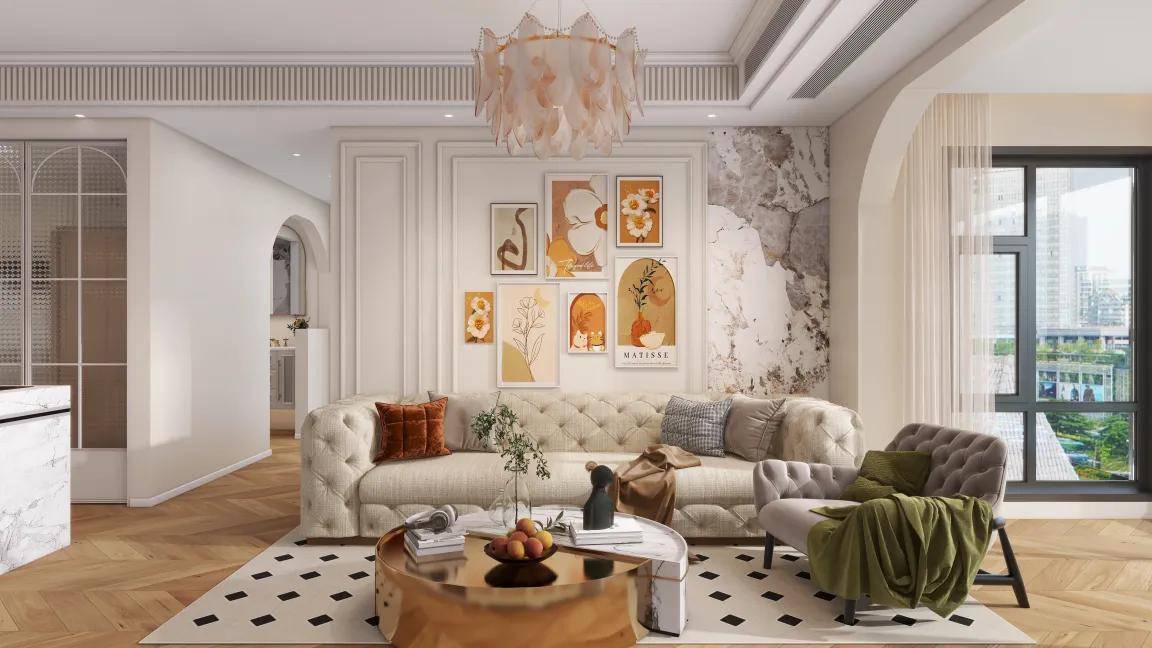 2025年普陀十大装修公司排名榜单业主高口碑称赞！