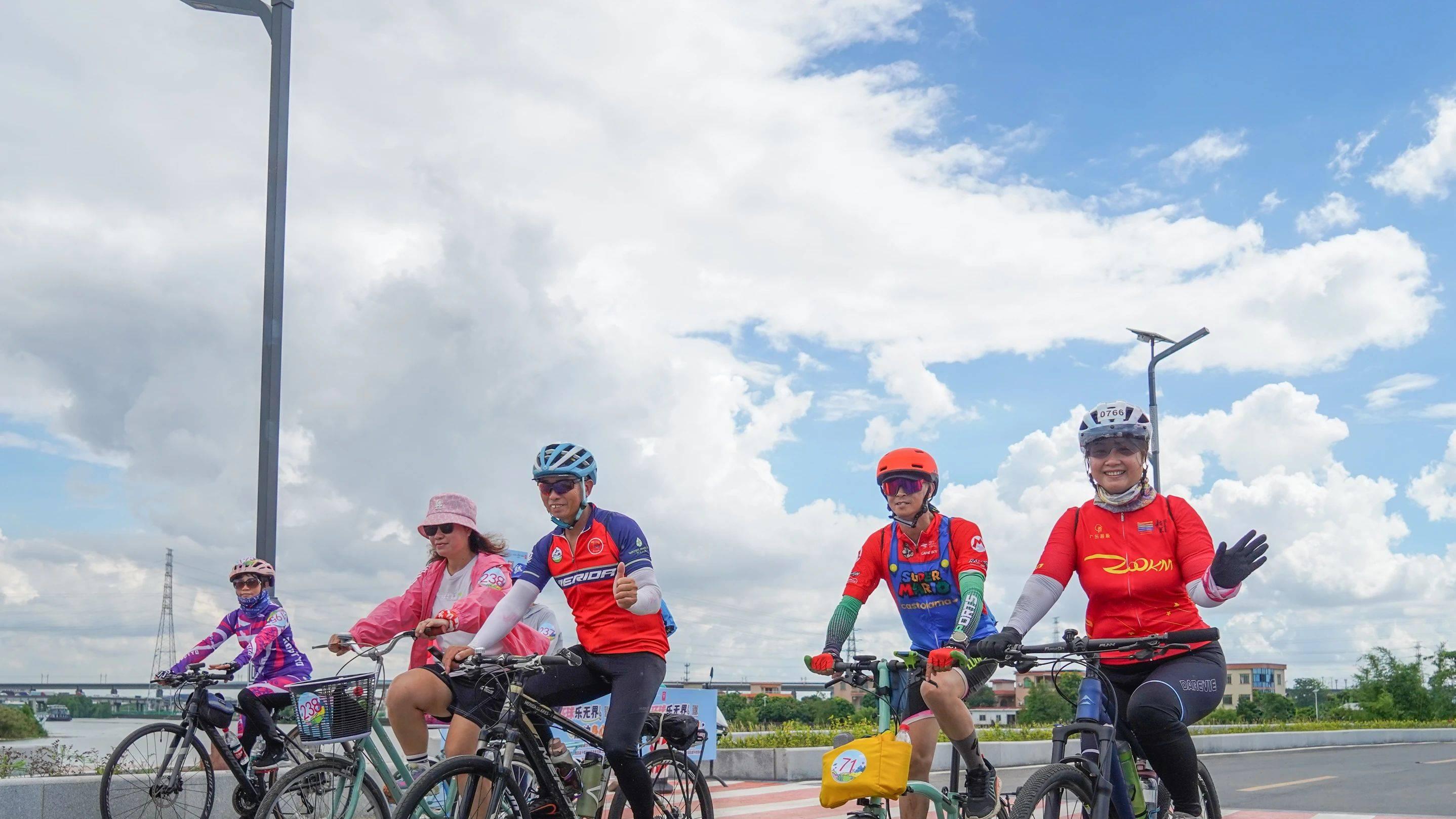 骨传导耳机什么牌子好？十款畅销高品质骨传导耳机推荐！