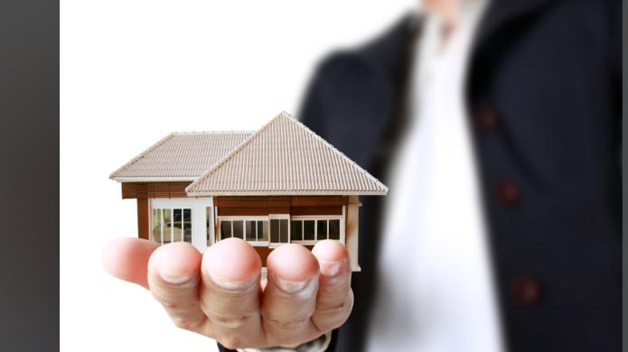 断供之后的征信问题