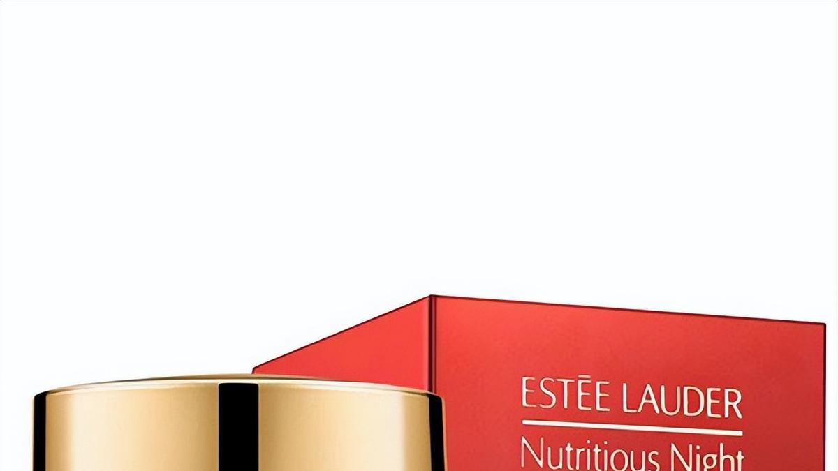全网联合评测 用效果说明一切 真实好用的面膜排行榜