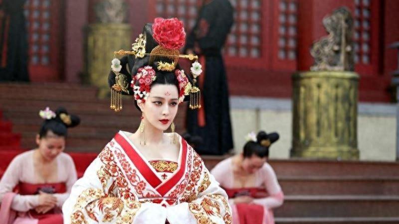 中国流传千年的三大预言：两个已应验，最后一个就在16年后！