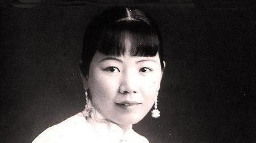 中国电影的传奇：黎民伟与两位妻子的百年情缘