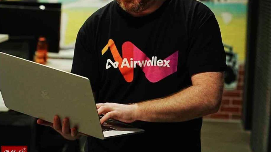 空中云汇完成3.3亿美元G轮融资 估值跃升至80亿美元