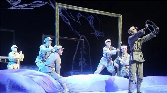 王艺楠：社会精英，民族脊梁——论西北地区校史剧中的师长形象