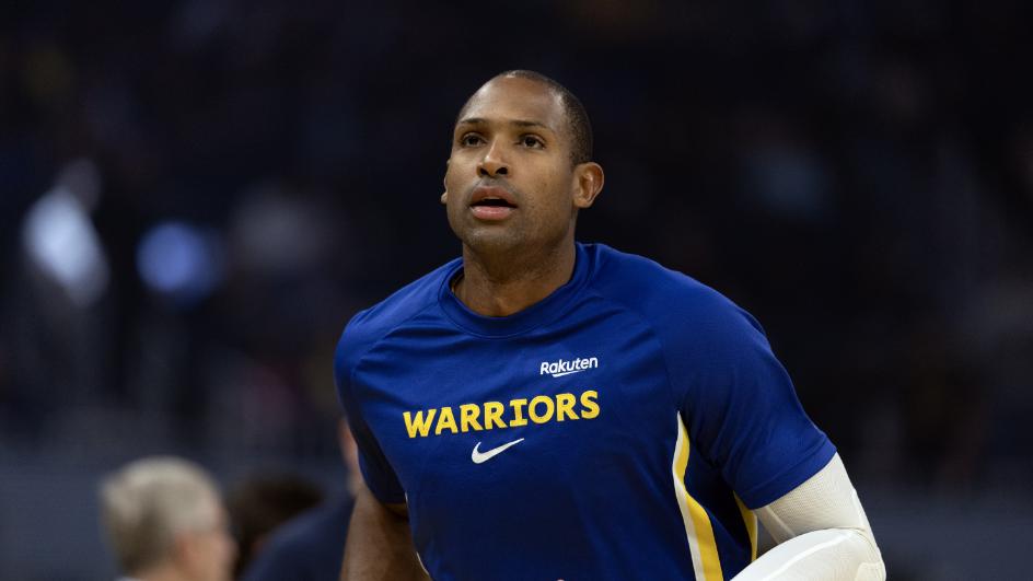 戈登请神请到吕布，掘金依旧输球，为什么打不过养老院勇士