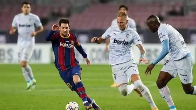 今日分析AC米兰主场VS萨索洛