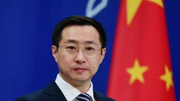 美防长突然改口：无意改变台海现状，新版战略却瞄准“中国威慑”