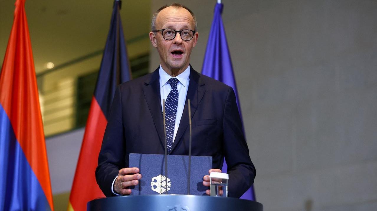 俄乌冲突最新进展：12月30日下午最新消息