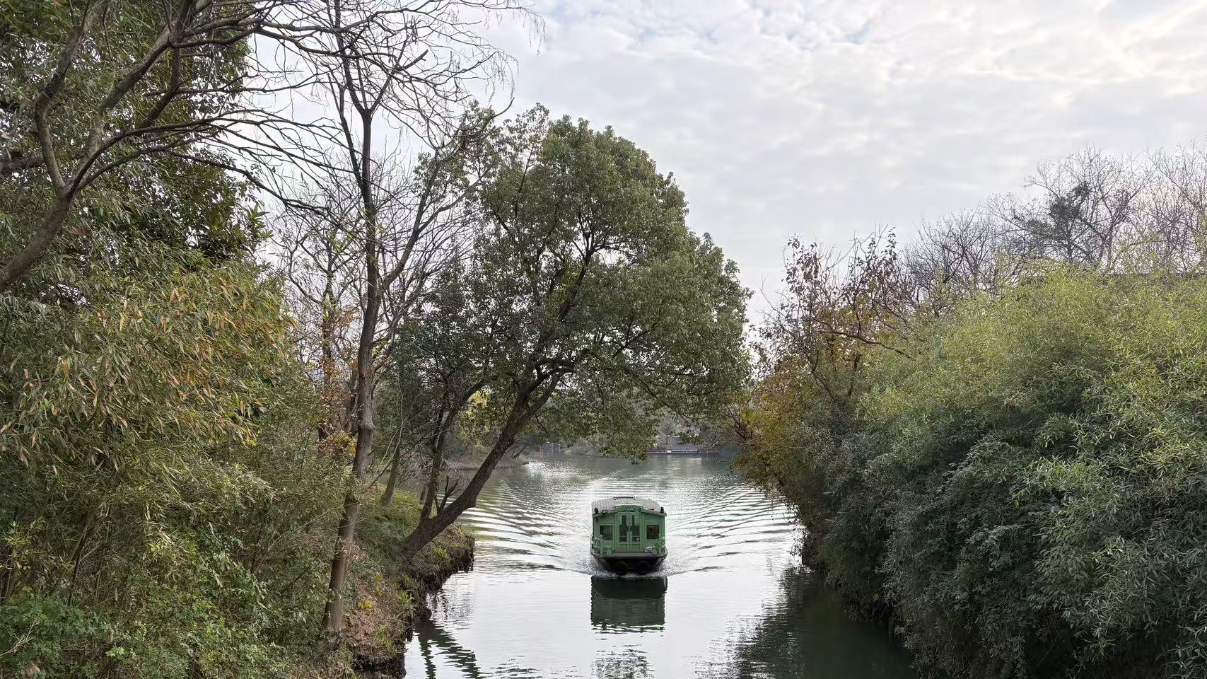 人应该60岁再上班