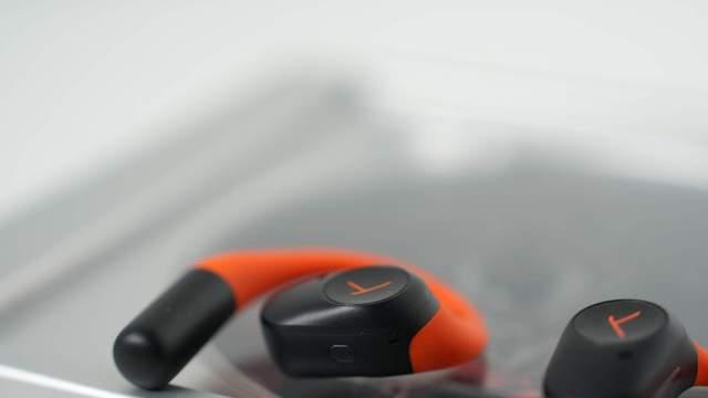 国外大厂亲自下场开卷，他们是真正懂得大家需求—拜雅阿米罗Amiron 200，听过以后我有话要说