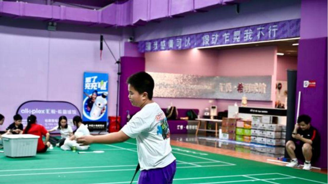 吾家有儿初长成！选包困难户？实测 GMT 护脊书包，治好纠结症！