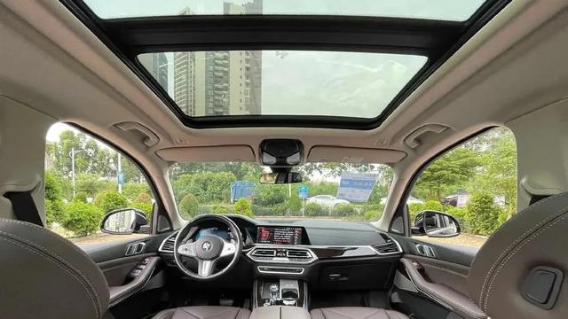 动力猛兽集结！2025年四大中大型SUV性能王者盘点