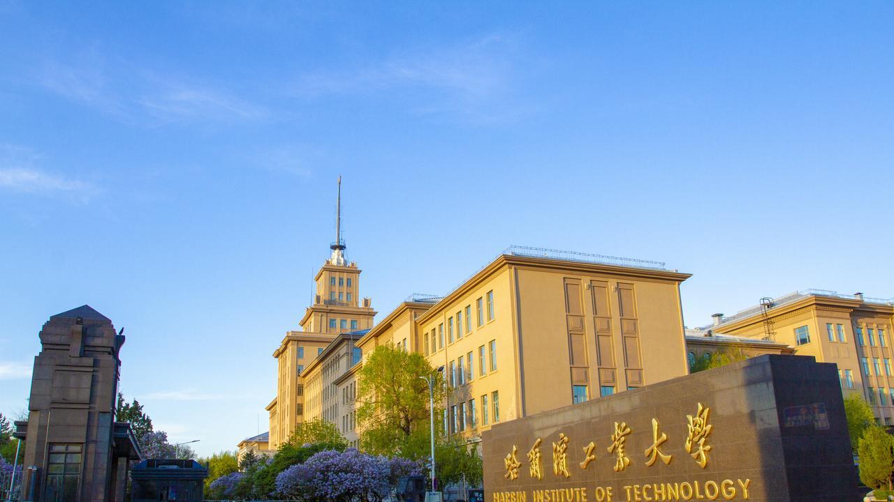 中国顶尖大学泰晤士排名三年分析：5所高校显著提升，2所大学下降