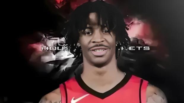 西部新乱战！灰熊内乱！火箭7换1组新巨头！要不要赌一把？