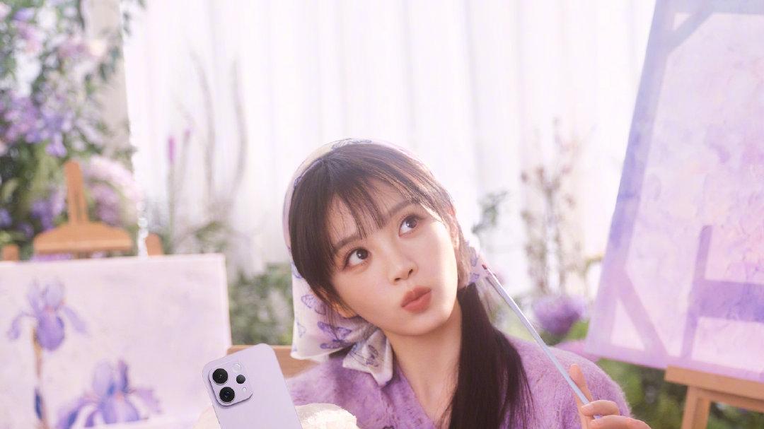 手感与画质兼得！vivo S50系列热售，为年轻创作者打造的全能旗舰