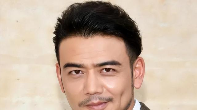 不顾央视警告顶风作案，与刘涛传出绯闻的杨烁，如今终成大梦一场