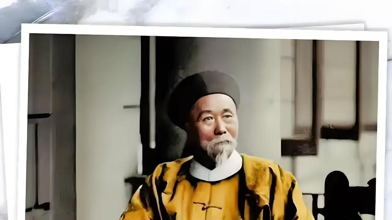 一日和尚一日钟，钟不鸣，和尚亦死矣。