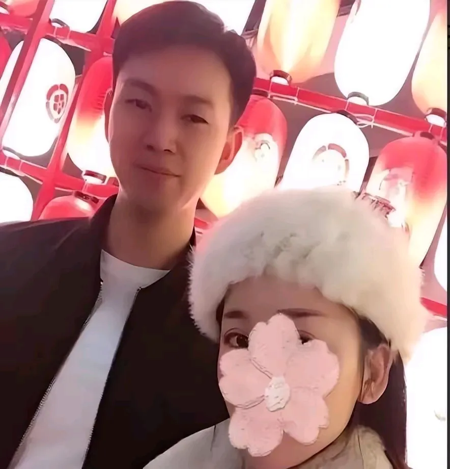 两年被家暴16次，小谢做错了好多事，导致自己遭受厄运