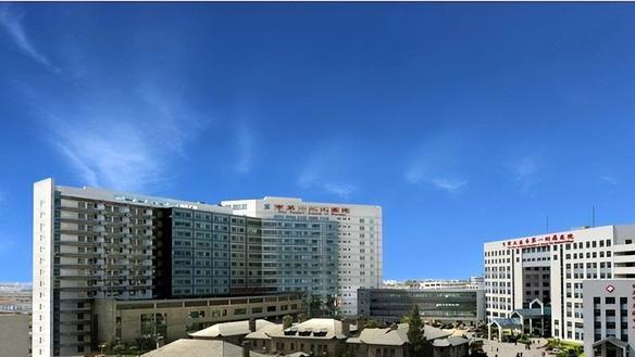 2013年，河南79岁老人手术后突然去世，骨灰中发现医用金属器具