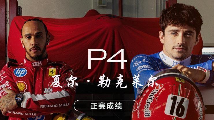 熟悉的位置！“勒老四“实至名归，生涯第28次第四名追平两位名宿