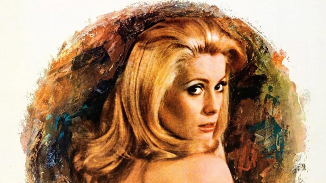 3部震碎三观的高分禁忌电影，部部大尺度，诱惑力十足！