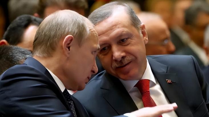 中东战火连环爆， 胡塞导弹破防以色列 美军航母遇袭引震荡