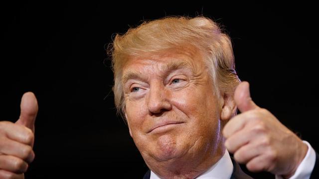 关键时刻“掉链子”！中国终于接美方电话，特朗普却放弃见面机会