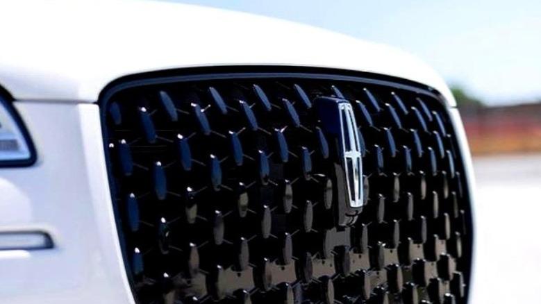 销量四连跌！贾鸣镝给林肯开的渠道药方为何没能燎原？