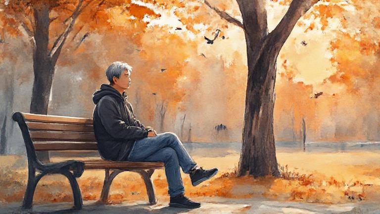 建立边界=危险？你的边界感是怎么被摧毁的