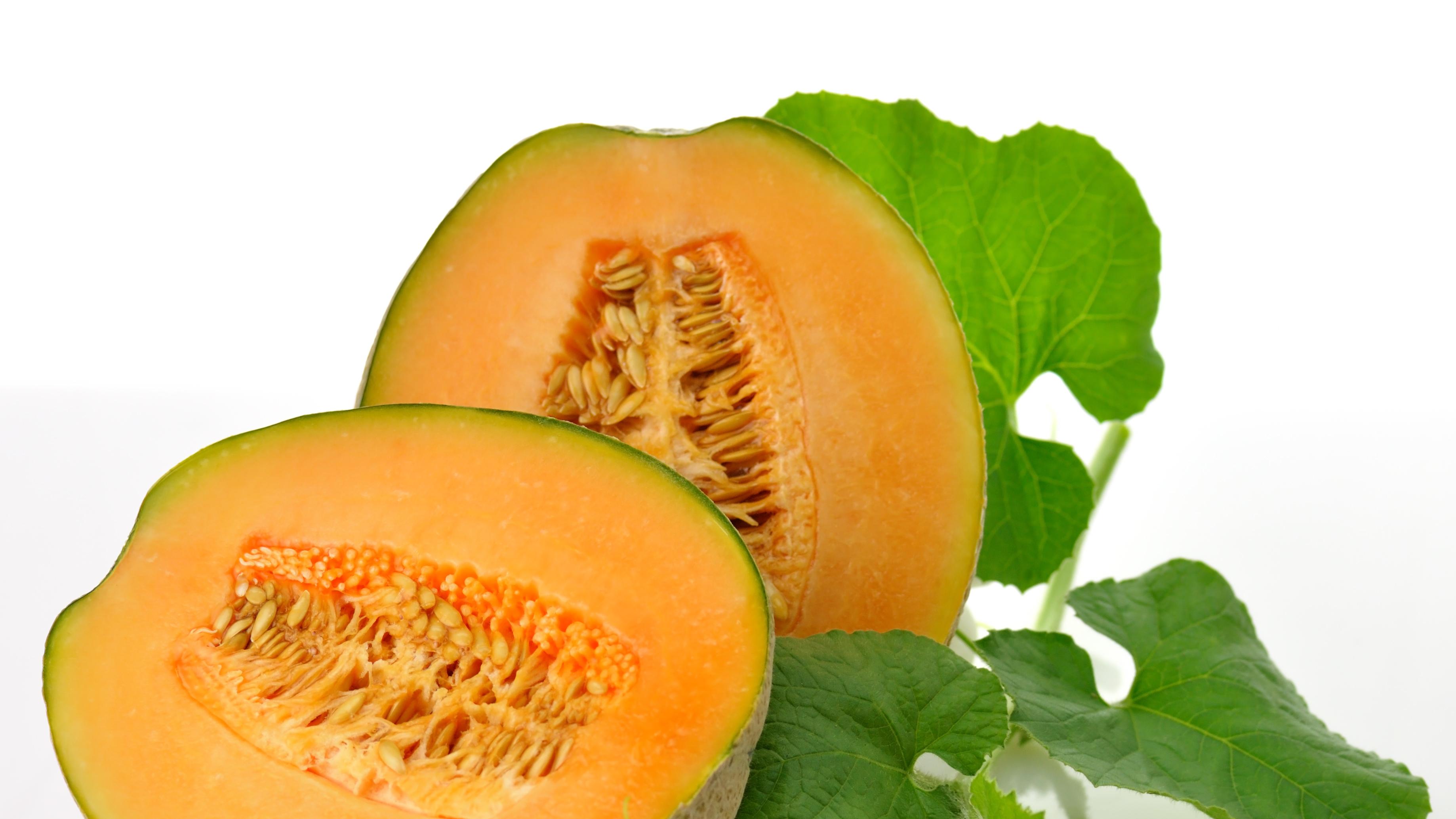 “双轮驱动”，跑出中国经济加速度