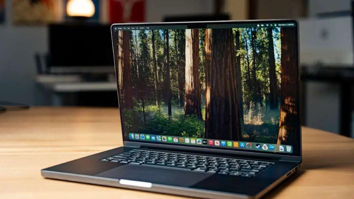 10 个你还在犯的 Mac 错误，改了效率立刻翻倍！