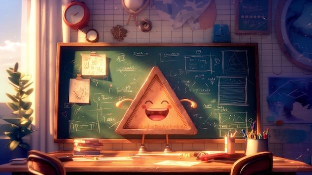 工资3000元成常态？年轻人该如何逆袭