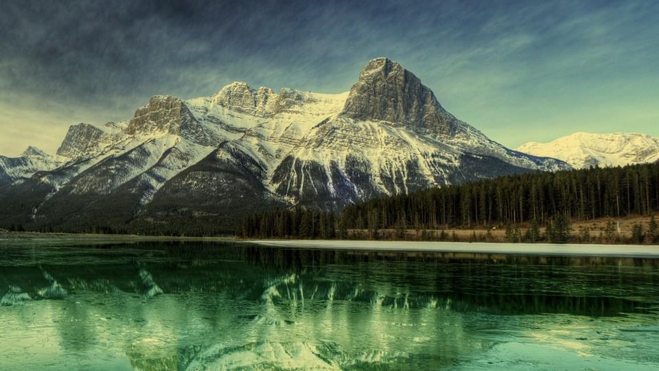 如何取一个为人生赋能的优质好名——风水命理师王镜海