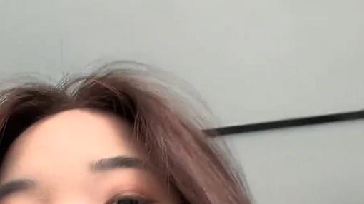23岁女子在出租屋躺平8个月，如今找工作更加迷茫：早知道不摆烂了