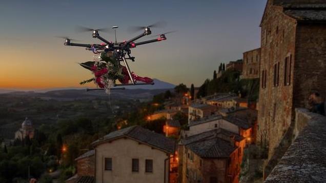 暗夜枭雄，巴基斯坦特种兵斩首塔利班，俾路支星光下的胜利